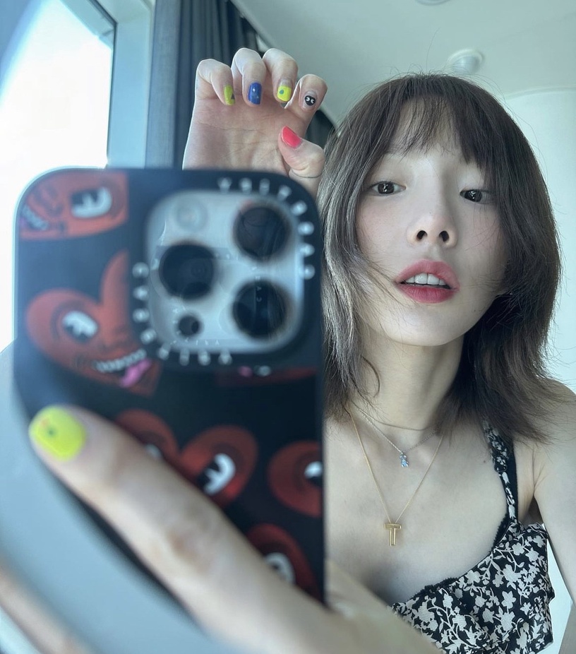 從出生月份看性格!神準分析你的個性&感情觀,4月擁有好人緣、這月人自帶桃花