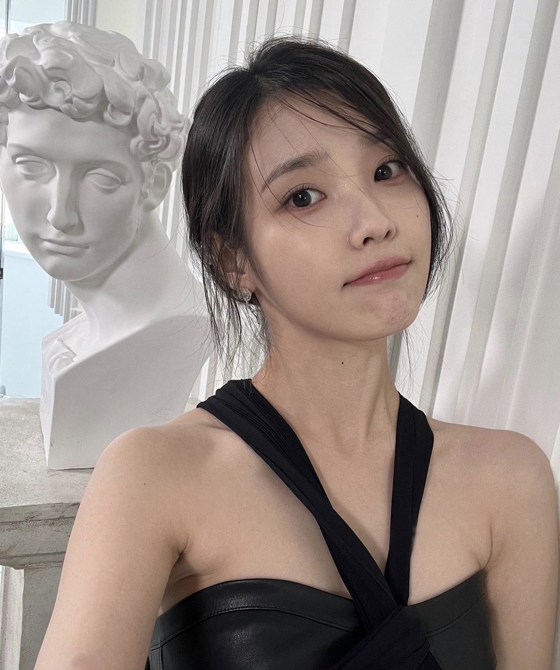 從出生月份看性格!神準分析你的個性&感情觀,4月擁有好人緣、這月人自帶桃花