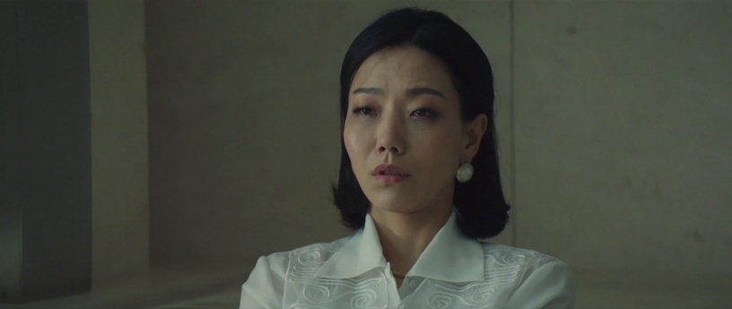 《財閥家的小兒子》分集劇情:宋仲基成繼承人!李星民突遭車禍,買兇殺人的竟是他?