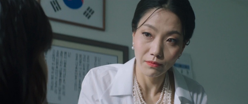 《財閥家的小兒子》分集劇情:宋仲基成繼承人!李星民突遭車禍,買兇殺人的竟是他?