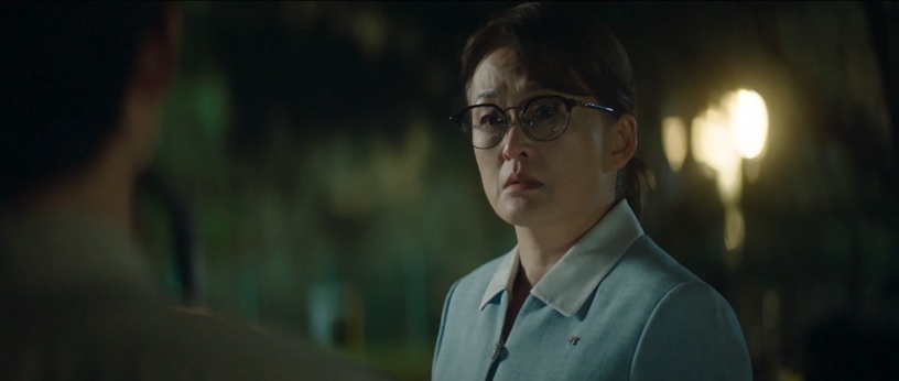 《財閥家的小兒子》分集劇情:宋仲基成繼承人!李星民突遭車禍,買兇殺人的竟是他?