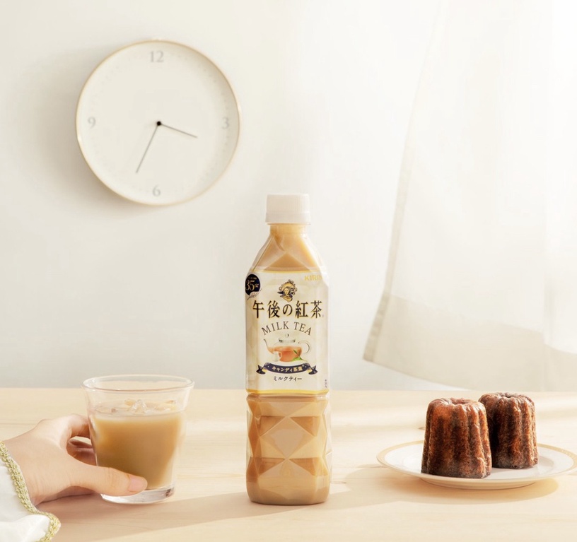 燕麥奶拿鐵2杯99元!7-11新優惠:午後奶茶買2送1、泡麵買1送1,史努比、維尼紅包開賣