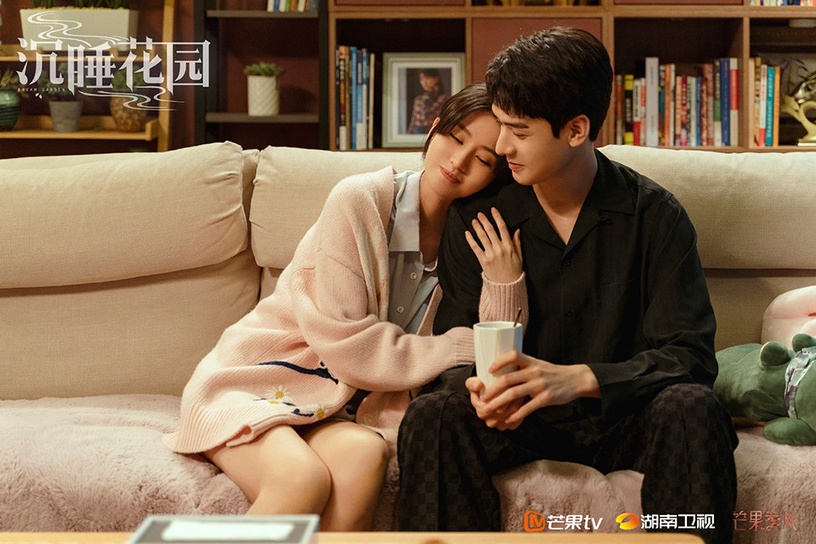 9位男星「爆紅後首部陸劇」!王鶴棣&白鹿因番位鬧翻,肖戰《餘生》搭楊紫,李現最可惜