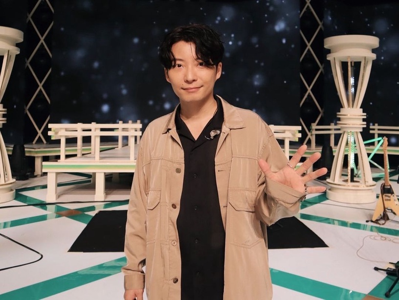 9位因病停工明星!朱軒洋開刀誤傳退圈、文瑾瑩險被截肢、席琳狄翁罕病發作取消巡演
