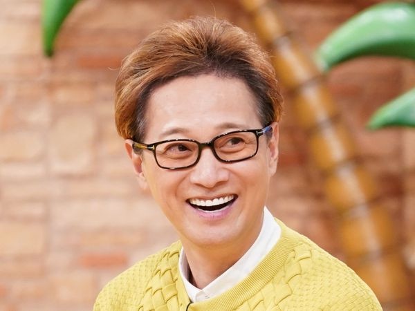 9位因病停工明星!朱軒洋開刀誤傳退圈、文瑾瑩險被截肢、席琳狄翁罕病發作取消巡演