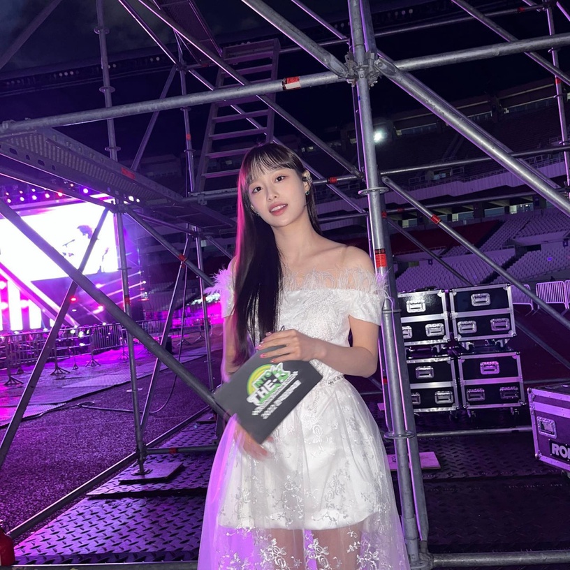 15位「2022退團韓星」!NMIXX Jinni離奇退團、Chuu遭公司除名,祉呼以演員重新出發