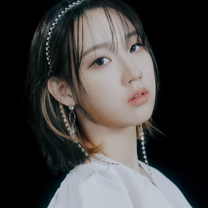 15位「2022退團韓星」!NMIXX Jinni離奇退團、Chuu遭公司除名,祉呼以演員重新出發