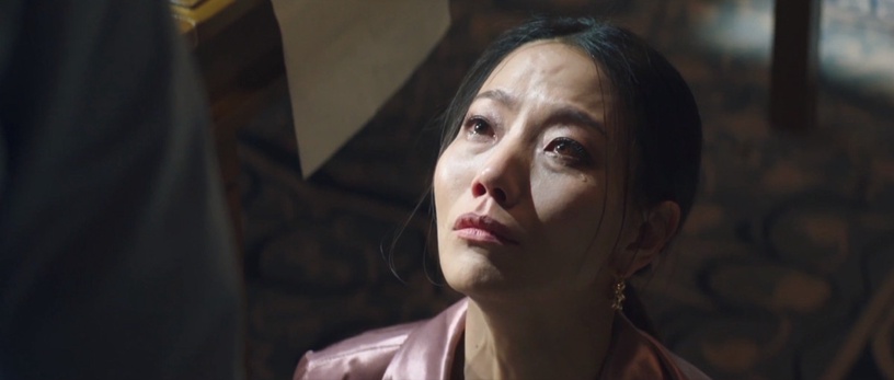 網議《財閥家的小兒子》「演技最好」的演員!李星民封神,金信祿驚喜,宋仲基卻被罵爆