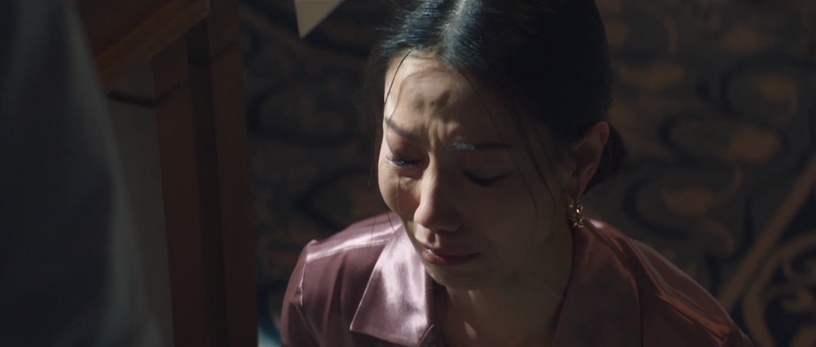 網議《財閥家的小兒子》「演技最好」的演員!李星民封神,金信祿驚喜,宋仲基卻被罵爆