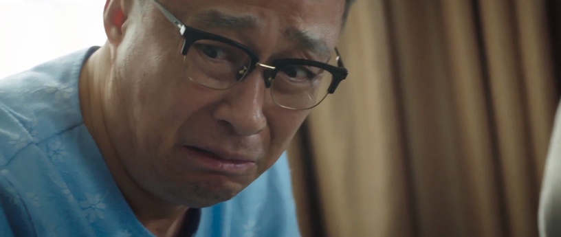 網議《財閥家的小兒子》「演技最好」的演員!李星民封神,金信祿驚喜,宋仲基卻被罵爆