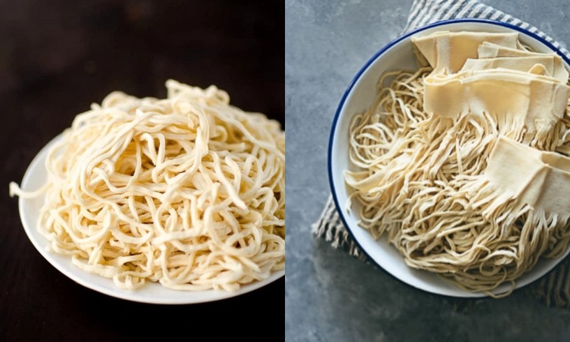 主食換這三項食物就能瘦!日網實測不額外運動、節食,一個月減7.6kg、腰圍縮15cm
