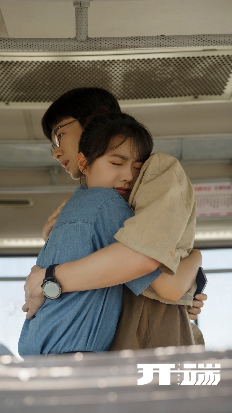 陸劇背後「原型故事」!《風吹半夏》趙麗穎原型竟是作者本人,《人生大事》原型更感人