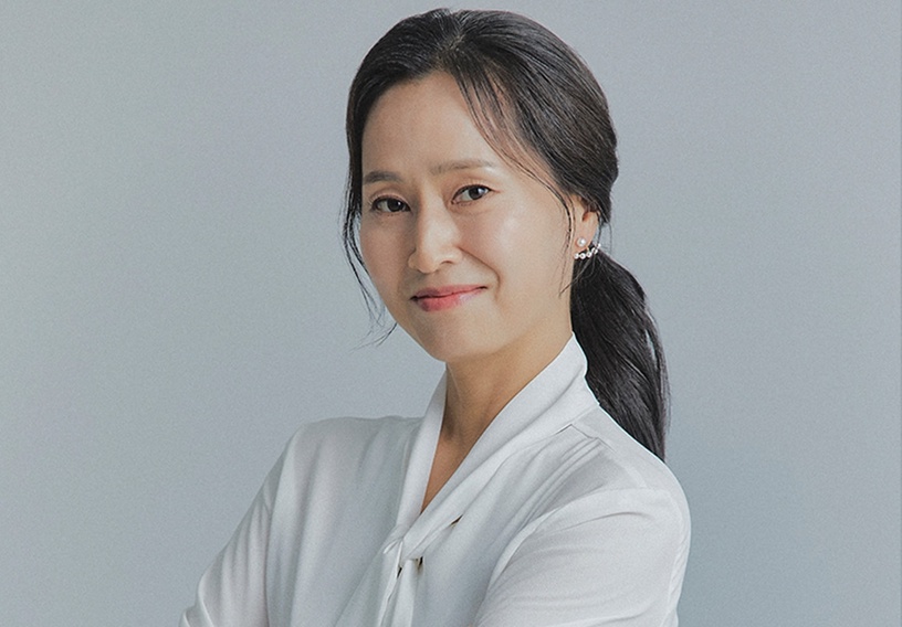 韓劇50歲女演員盤點!《財閥家的小兒子》「奶奶」竟與李英愛同歲,金憓秀也已經52歲了