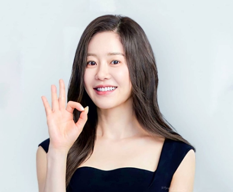 韓劇50歲女演員盤點!《財閥家的小兒子》「奶奶」竟與李英愛同歲,金憓秀也已經52歲了