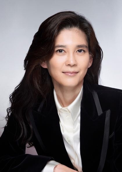 三星集團比《財閥家的小兒子》更狗血!三星李秉喆兩兒子出賣他,他狠到把兒子關進病院