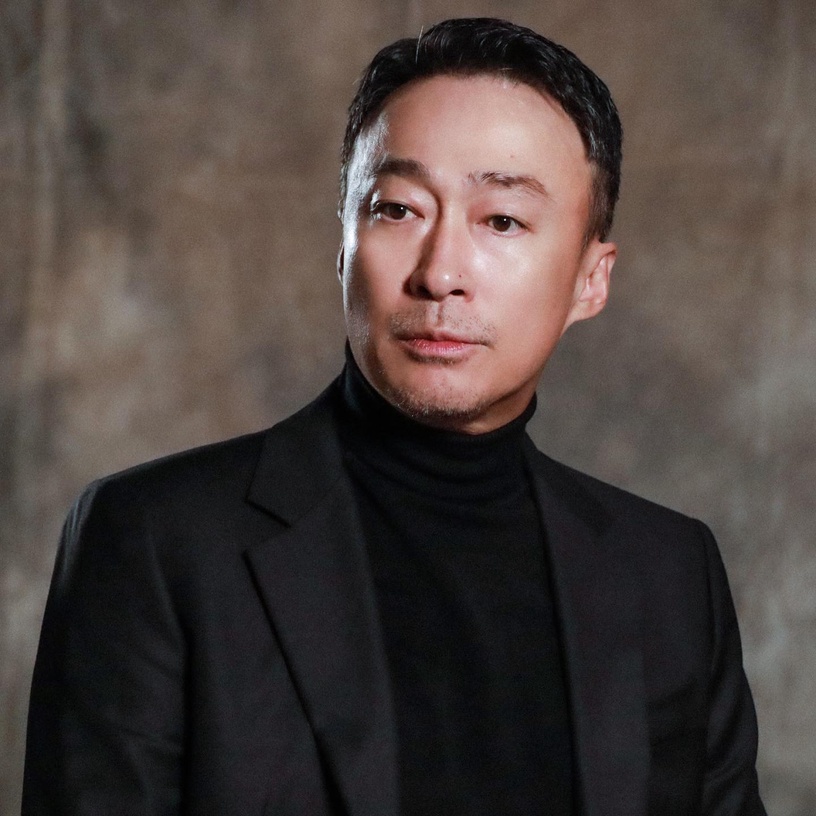 《財閥家的小兒子》李星民的10個秘密!曾窮到自嘲是「乞丐」,如果能重來絕不當演員!