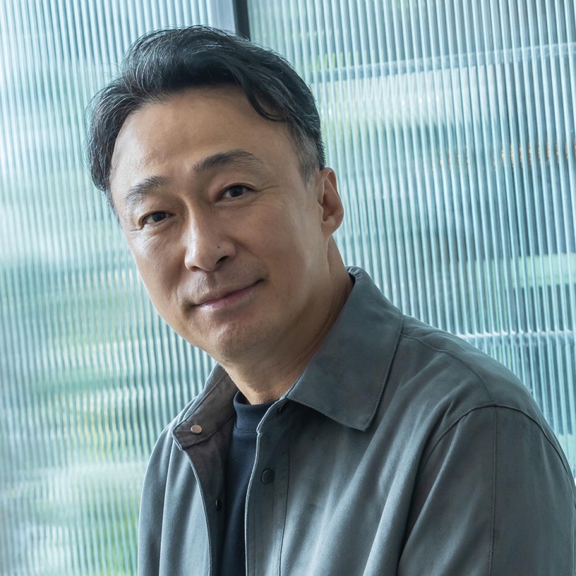 《財閥家的小兒子》李星民的10個秘密!曾窮到自嘲是「乞丐」,如果能重來絕不當演員!