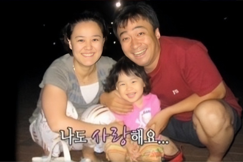 《財閥家的小兒子》李星民的10個秘密!曾窮到自嘲是「乞丐」,如果能重來絕不當演員!