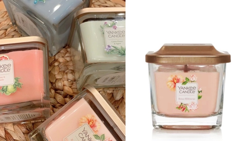 NEOM 舒緩恬睡極致美肌香氛蠟燭,140g/NT$1,900。