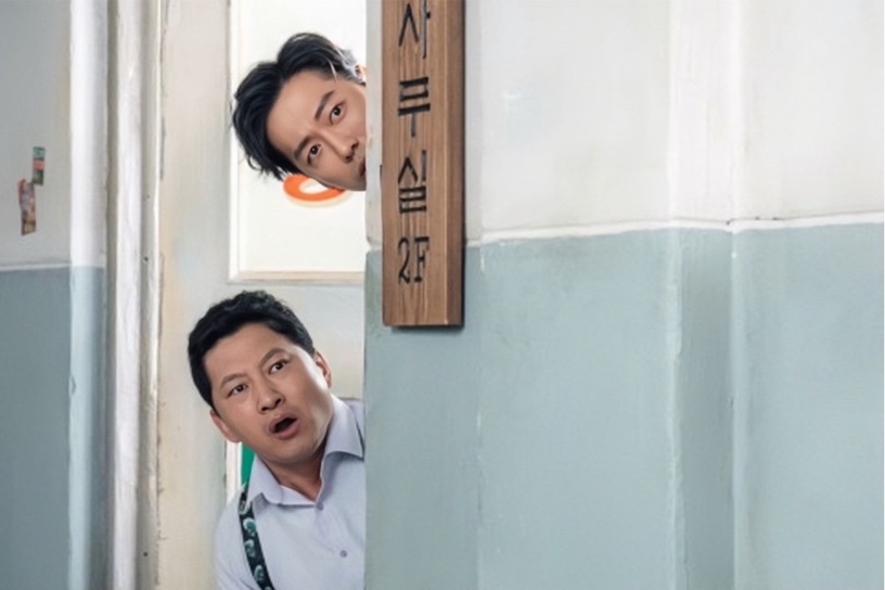 「努力工作的終極目標,就是躺平!」10個躺平文學,天冷就在家躺著!