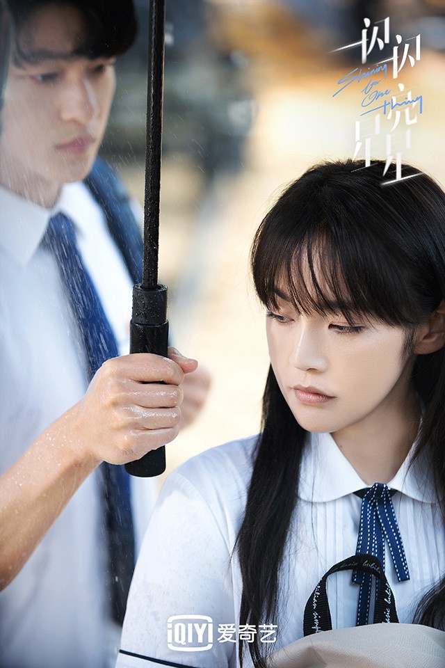 網評10部「2022年度黑馬陸劇」!《警察榮譽》驚喜,《蒼蘭訣》讓王鶴棣古裝醜男變美男