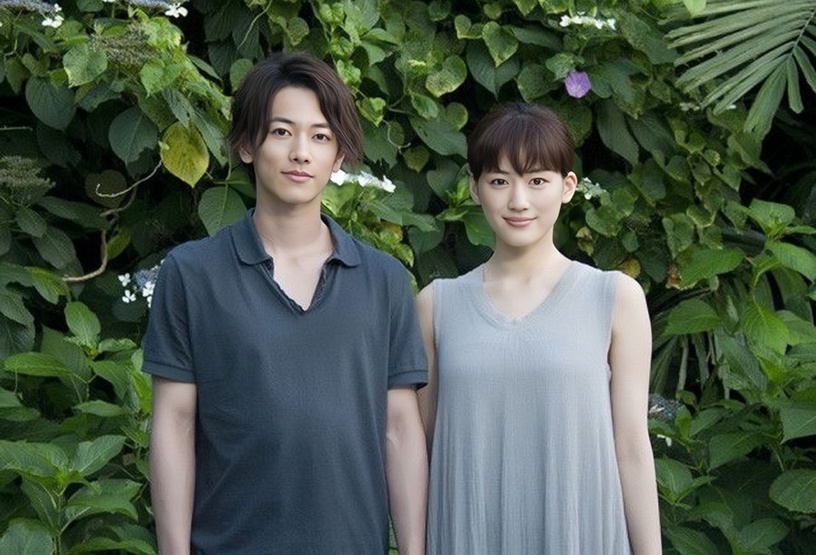 佐藤健&綾瀨遙傳閃婚!佐藤健歷任10位緋聞對象:曾與石原聰美傳戀情、和她爆婚外戀