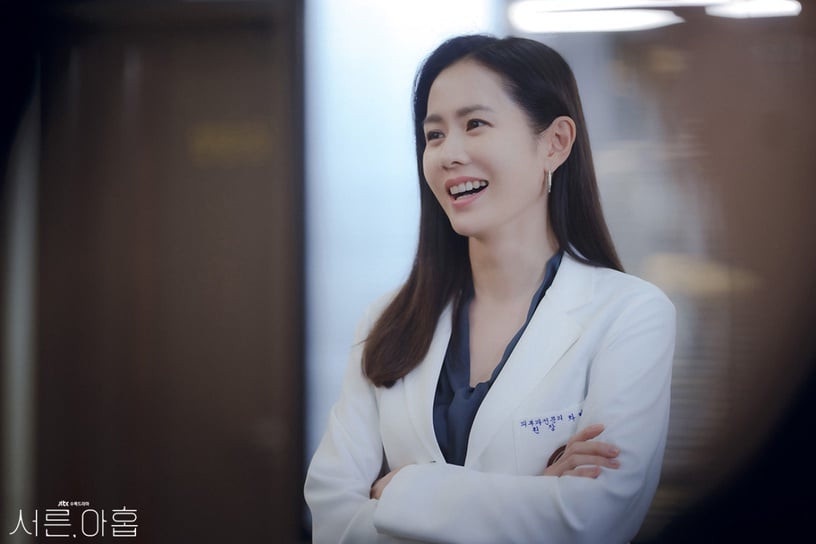 誰有神秘體質?「生命靈數」1-9號人靈性排名公開!2號人會讀心術、這號人直覺超準