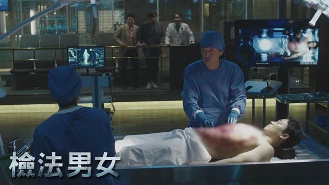 7部粉絲苦等續集韓劇!《Signal 信號》、《秘密森林》呼聲最高,《還魂2》終於開播