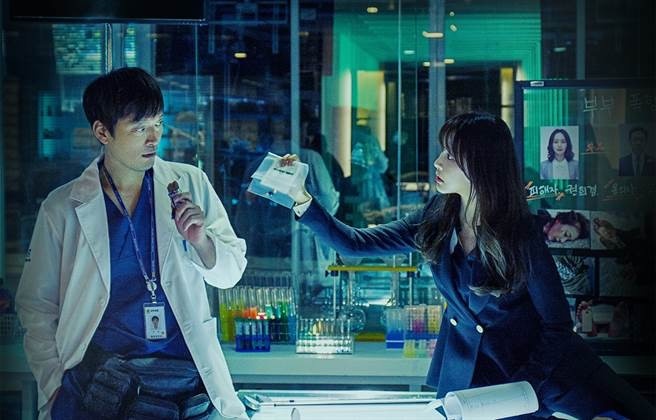 7部粉絲苦等續集韓劇!《Signal 信號》、《秘密森林》呼聲最高,《還魂2》終於開播