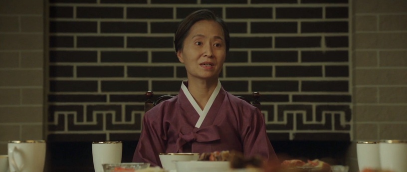 《財閥家的小兒子》分集劇情:李星民病情惡化!宋仲基獲得秘密遺產,持續設局買下順洋