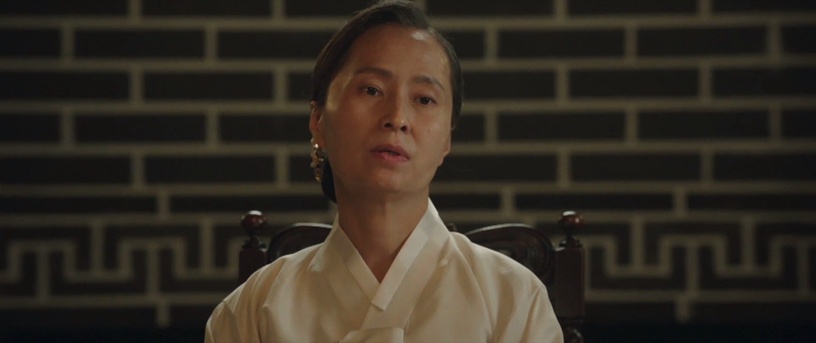 《財閥家的小兒子》分集劇情:李星民病情惡化!宋仲基獲得秘密遺產,持續設局買下順洋