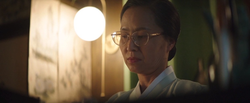 《財閥家的小兒子》分集劇情:李星民病情惡化!宋仲基獲得秘密遺產,持續設局買下順洋
