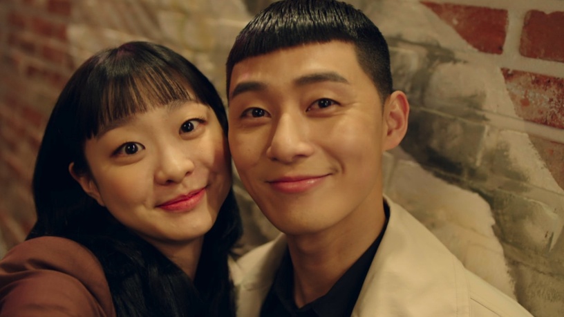 JTBC韓劇「歷代收視」TOP10!《梨泰院》第4,《財閥家的小兒子》贏《天空之城》奪第2