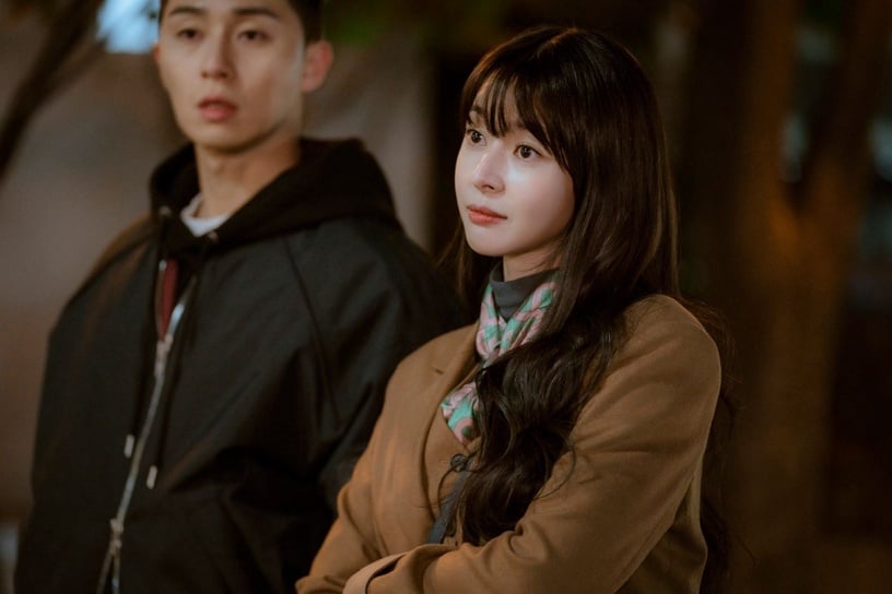 JTBC韓劇「歷代收視」TOP10!《梨泰院》第4,《財閥家的小兒子》贏《天空之城》奪第2