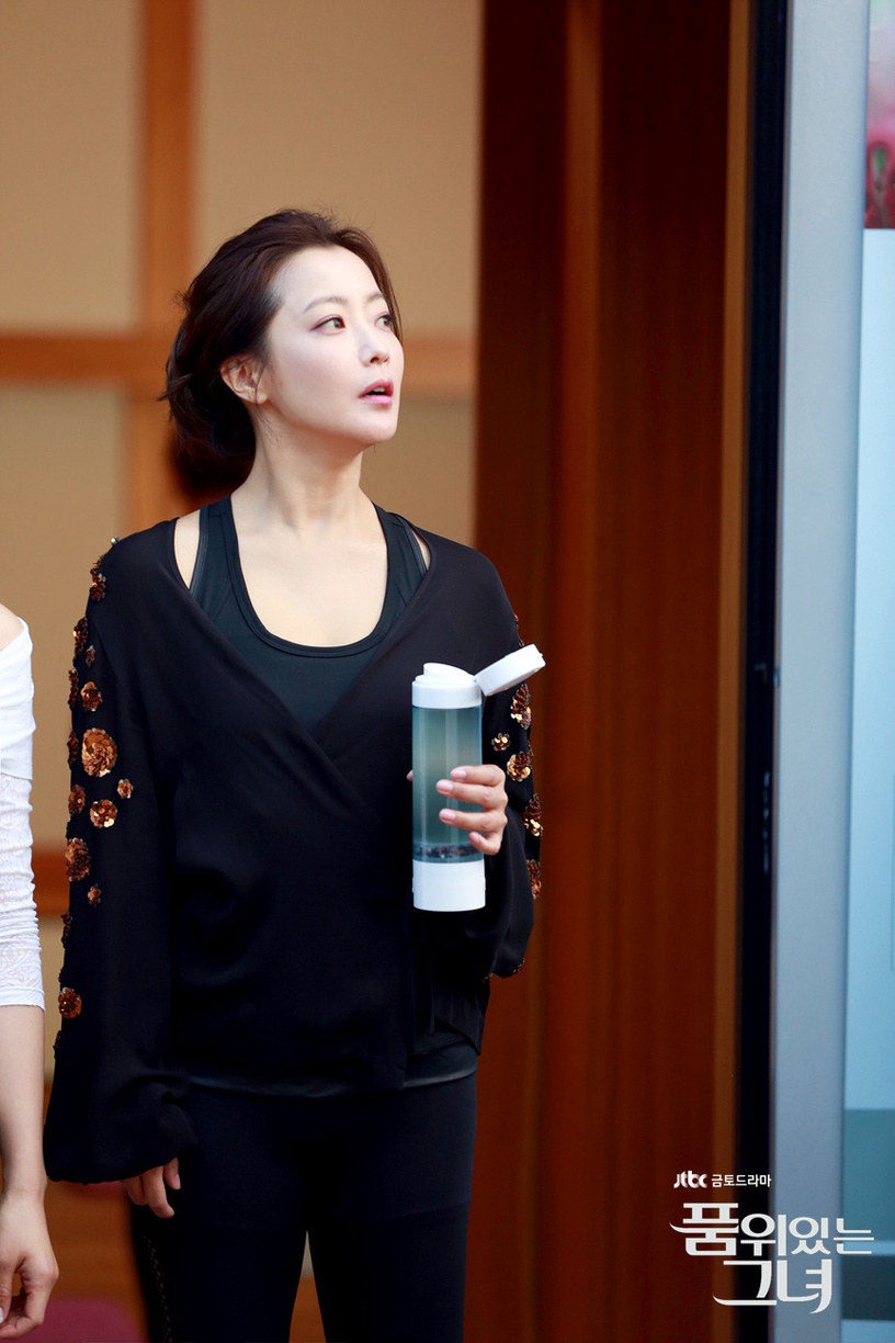 JTBC韓劇「歷代收視」TOP10!《梨泰院》第4,《財閥家的小兒子》贏《天空之城》奪第2