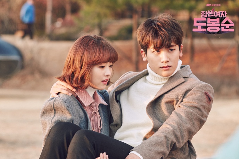 JTBC韓劇「歷代收視」TOP10!《梨泰院》第4,《財閥家的小兒子》贏《天空之城》奪第2