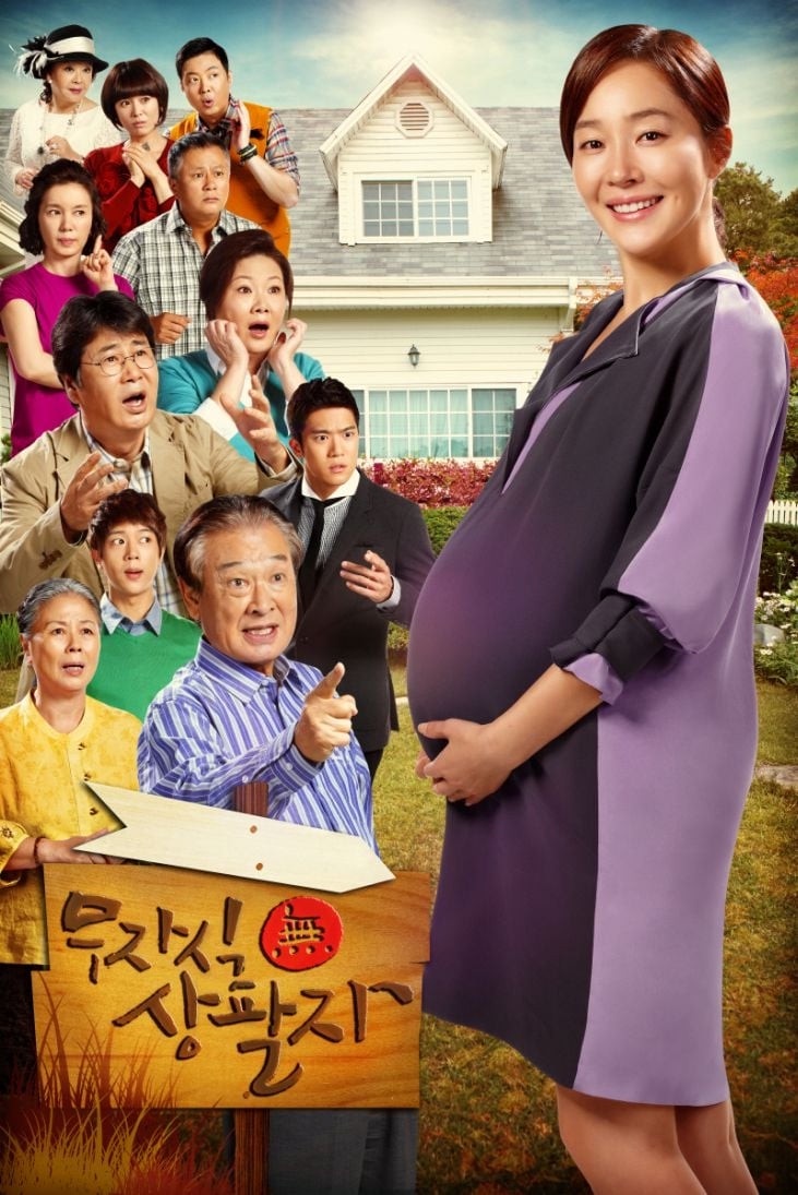 JTBC韓劇「歷代收視」TOP10!《梨泰院》第4,《財閥家的小兒子》贏《天空之城》奪第2