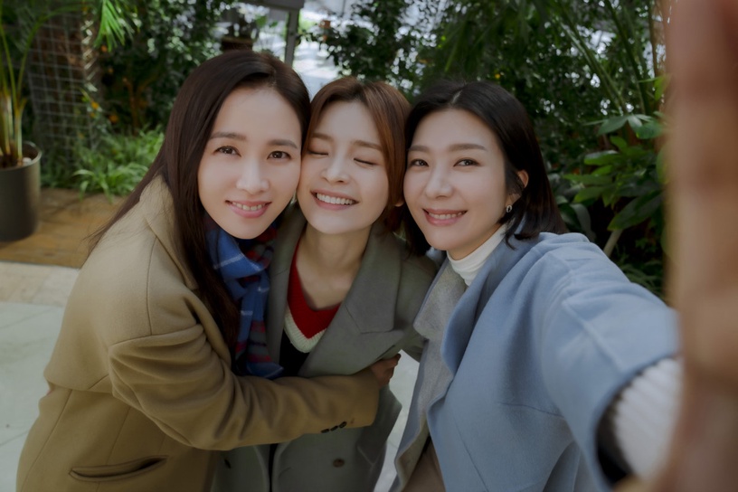 JTBC韓劇「歷代收視」TOP10!《梨泰院》第4,《財閥家的小兒子》贏《天空之城》奪第2