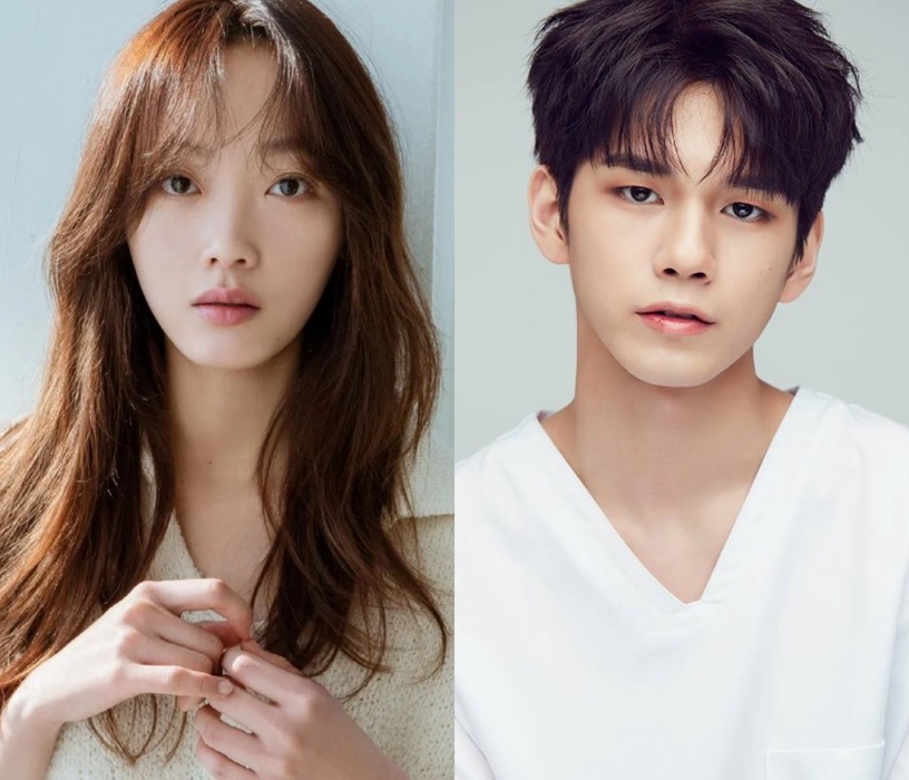 JTBC韓劇「歷代收視」TOP10!《梨泰院》第4,《財閥家的小兒子》贏《天空之城》奪第2