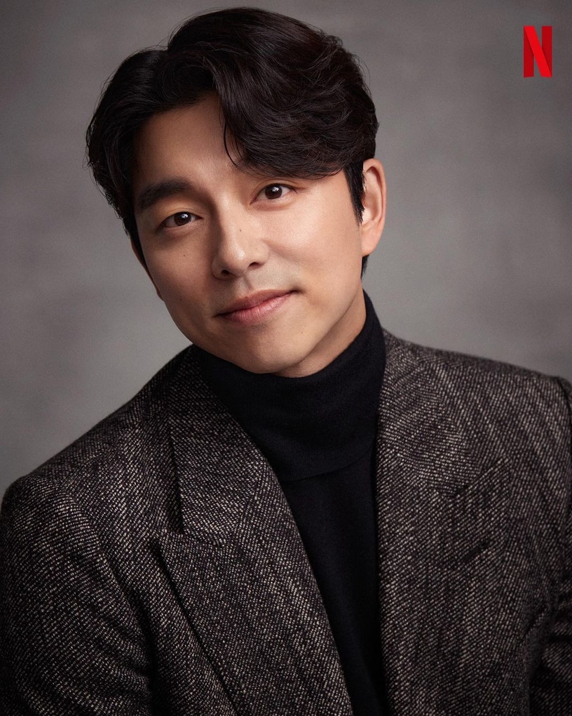 2022韓國最愛藝人TOP10!劉在錫蟬聯5年冠軍,南宮珉第七贏玄彬,BTS輸給IU!