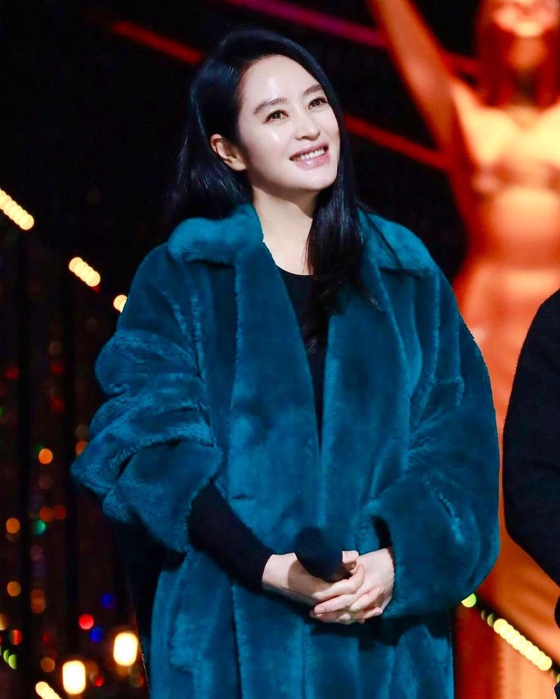 2022韓國最愛藝人TOP10!劉在錫蟬聯5年冠軍,南宮珉第七贏玄彬,BTS輸給IU!