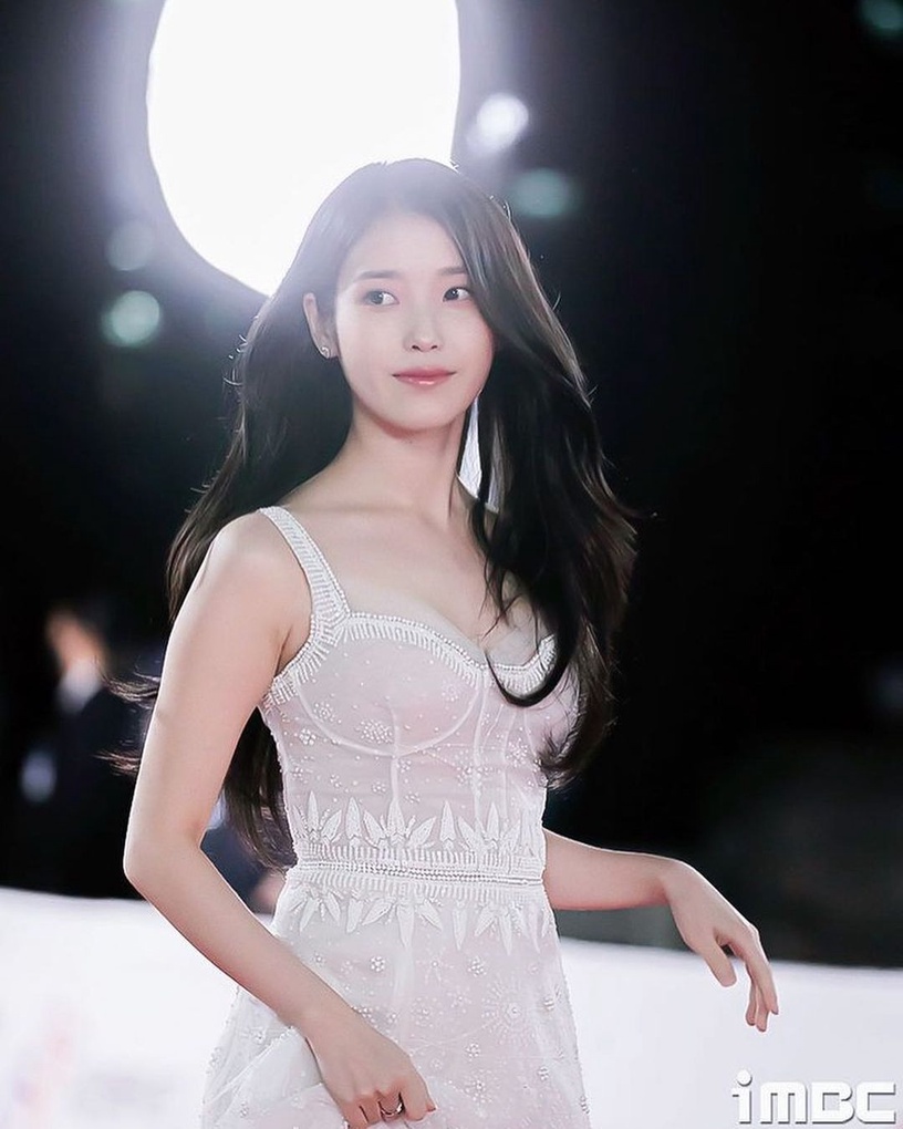 2022韓國最愛藝人TOP10!劉在錫蟬聯5年冠軍,南宮珉第七贏玄彬,BTS輸給IU!