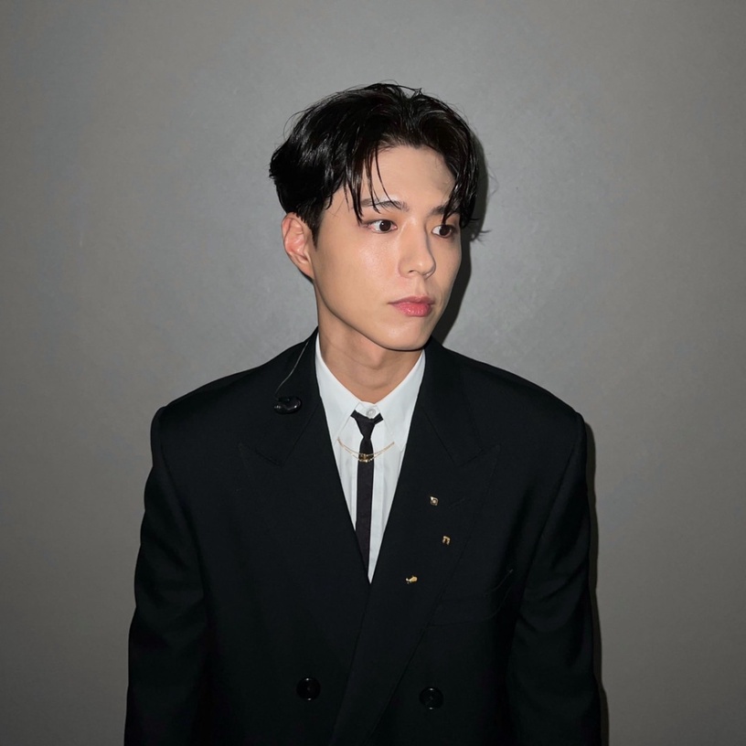 2022韓國最愛藝人TOP10!劉在錫蟬聯5年冠軍,南宮珉第七贏玄彬,BTS輸給IU!