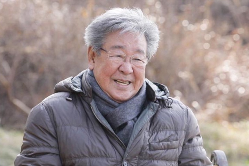 2022韓國最愛藝人TOP10!劉在錫蟬聯5年冠軍,南宮珉第七贏玄彬,BTS輸給IU!