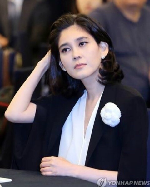 從《財閥家的小兒子》看三星公主「李富真」逆天人生!能力不輸哥哥,卻戀愛腦無緣繼承
