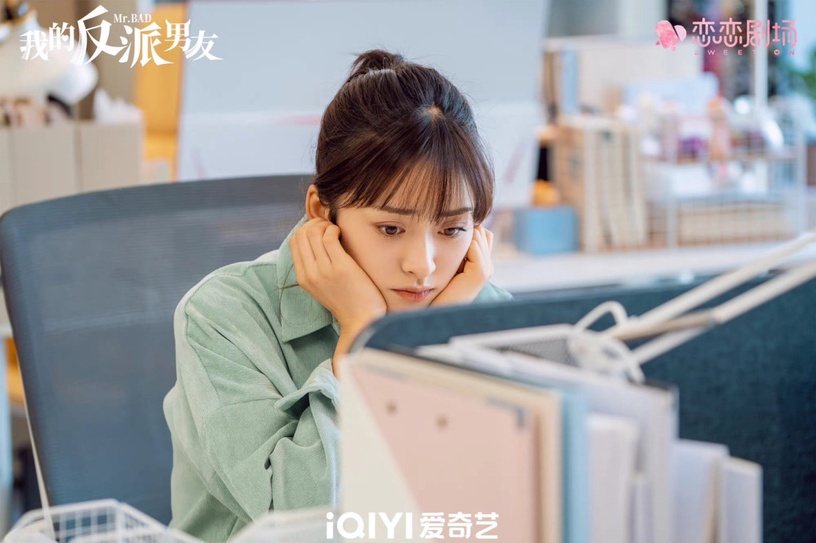 張愛玲10大清醒愛情哲學:「善於妥協的女人很寶貴,但只善於妥協的女人,很廉價」