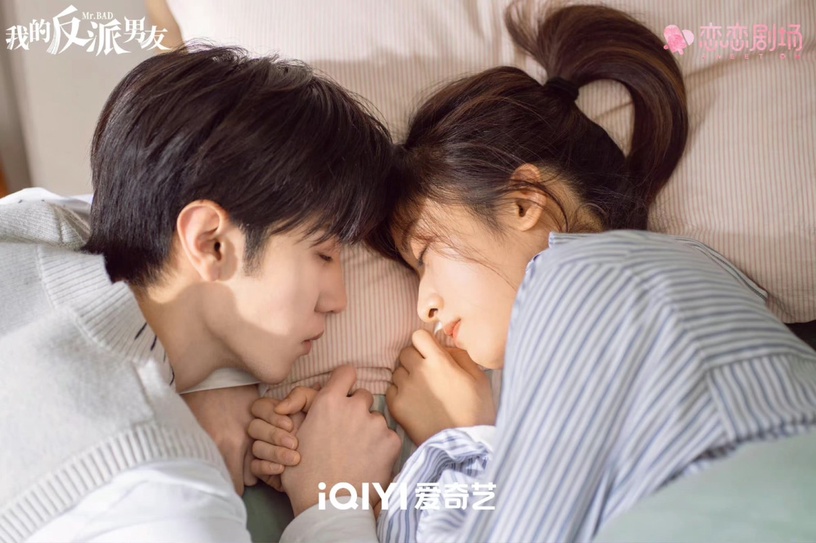 張愛玲10大清醒愛情哲學:「善於妥協的女人很寶貴,但只善於妥協的女人,很廉價」