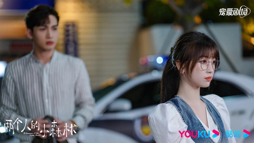 張愛玲10大清醒愛情哲學:「善於妥協的女人很寶貴,但只善於妥協的女人,很廉價」