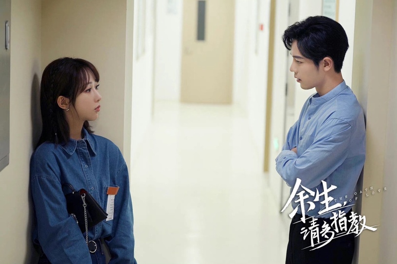 張愛玲10大清醒愛情哲學:「善於妥協的女人很寶貴,但只善於妥協的女人,很廉價」