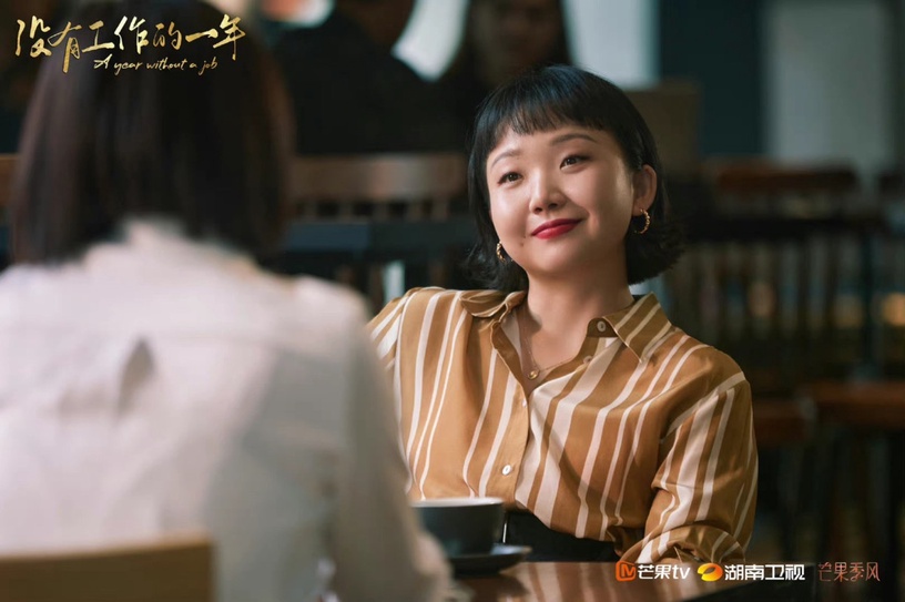 張愛玲10大清醒愛情哲學:「善於妥協的女人很寶貴,但只善於妥協的女人,很廉價」